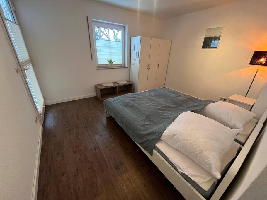 Ferienhaus Im Thueringer Wald Struth-Helmershof 外观 照片